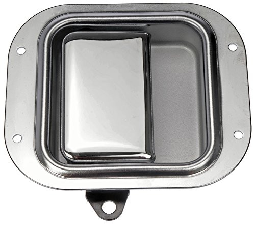 Dorman 760-5419 Peterbilt Passenger Side Interior Door Handle