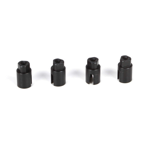 Losi Differential Outdrive Set Mini 8IGHT LOSB1928 Elec Car/Truck Replacement Parts