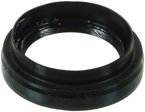 National 710716 Auto Trans Output Shaft Seal