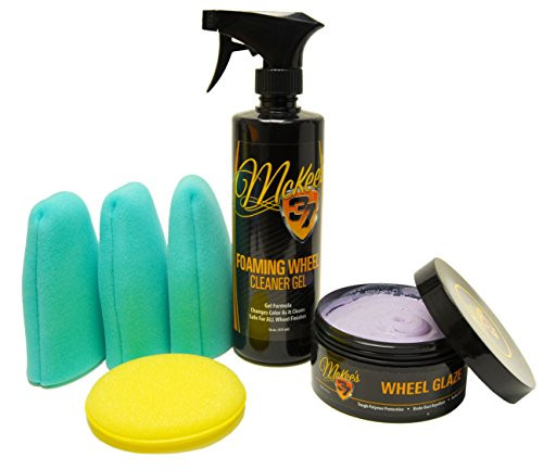 McKee's 37 MK37-WHEEL Wheel Special, 24. Fluid_Ounces