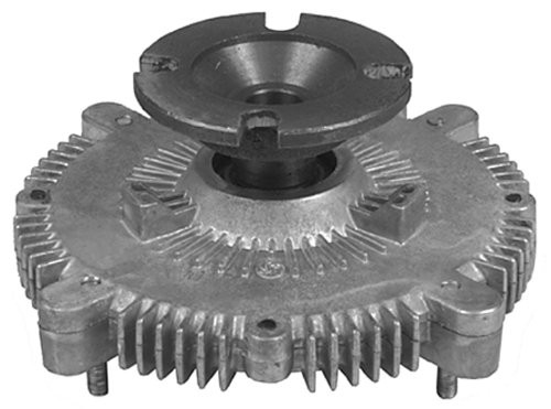 Hayden Automotive 2657 Premium Fan Clutch