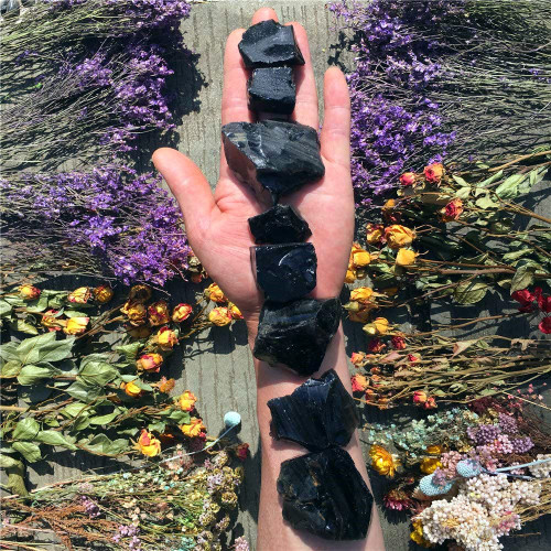 Simurg Lapis Lazuli Stone 1lb ''A'' Grade Lapis Lazuli Rough Crystal for Cabbing, Tumbling, Cutting, Lapidary, Polishing, Reiki Crytsal Healing Simurg Lapis Lazuli Stone 1lb ''A'' Grade Lapis Lazuli Rough Crystal for Cabbing, Tumbling, Cutting, Lapidary, Polishing, Reiki Crytsal Healing