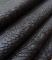 Gunmetal Tactical Gray 1,000 Denier Cordura Nylon Fabric 60"- Water Repellent by The Yard