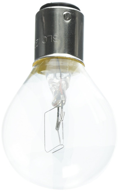 Ushio BC1297 1000060 - BLC INC120V-30W Projector Light Bulb
