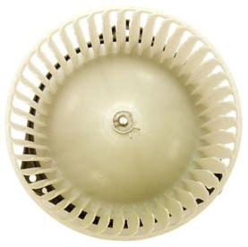TYC 700038 Mitsubishi Lancer Replacement Blower Assembly