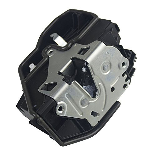 Door Lock Actuator Latch For BMW E60 E65 E70 E90 E92 (Front Right)