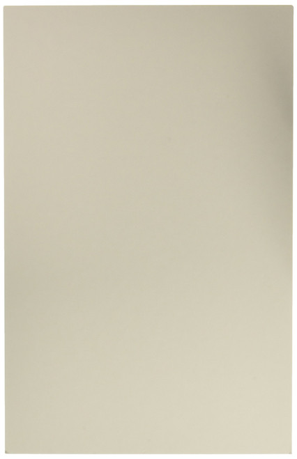 BCW Current Backing Boards, 6 3/4 x 10 1/2"