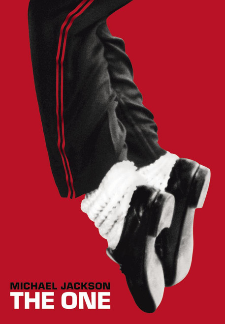 The One [DVD] [2007]