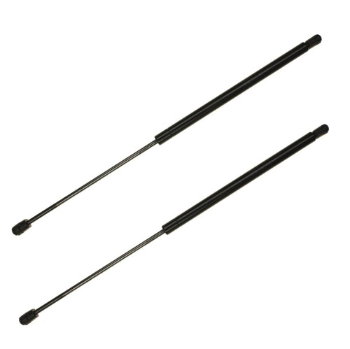 2Pcs 22.76 In Front Lift Supports Compatible With FORD 2000-2007 TAURUS To 04/30/2007/2000-2005 SABLE HOOD Struts 00 01 02 03 04 05 06 07