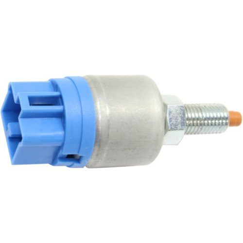 Evan-Fischer Brake Light Switch Compatible with Lexus RX330 04-06 / RX350 07-09 RX350 4 Blade Terminals Evan-Fischer Brake Light Switch Compatible with Lexus RX330 04-06 / RX350 07-09 RX350 4 Blade Terminals