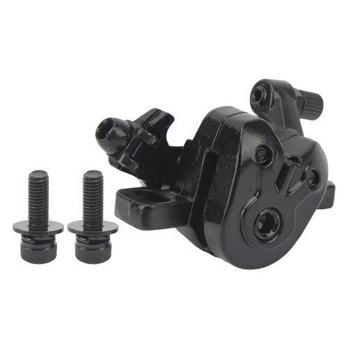 Electric Scooter Disc Brake Wheel Brake Caliper Replacement Parts for Xiaomi M365 PRO Electric Scooter Accessories,Rear Brake Caliper Replacement, Rear Brake Caliper Replacement, Electric Scoote Electric Scooter Disc Brake Wheel Brake Caliper Replacement Parts for Xiaomi M365 PRO Electric Scooter Accessories,Rear Brake Caliper Replacement, Rear Brake Caliper Replacement, Electric Scoote