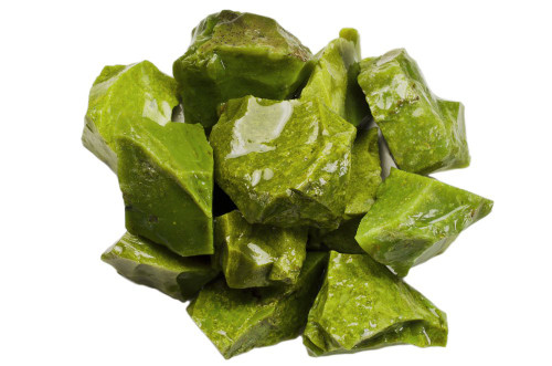 Hypnotic Gems Materials: 1/2 lb Bulk Rough Green Opal Stones from Madagascar - Raw Natural Crystals for Cabbing, Cutting, Lapidary, Tumbling, Polishing, Wire Wrapping, Wicca and Reiki Crystal Healing Hypnotic Gems Materials: 1/2 lb Bulk Rough Green Opal Stones from Madagascar - Raw Natural Crystals for Cabbing, Cutting, Lapidary, Tumbling, Polishing, Wire Wrapping, Wicca and Reiki Crystal Healing