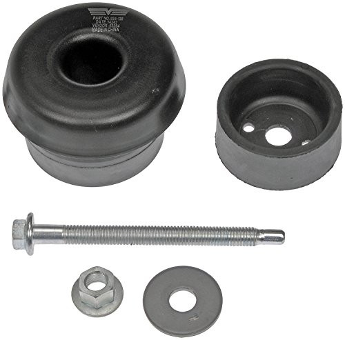 Dorman 924-130 Radiator Support Kit