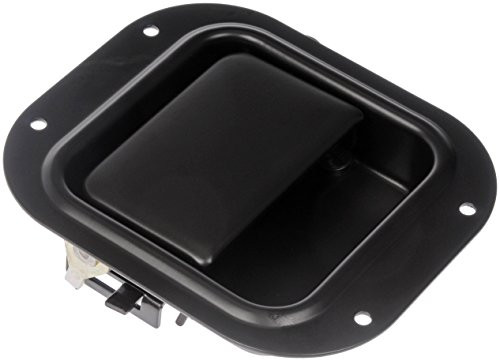 Dorman 760-5422 Peterbilt Exterior Door Handle