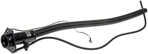 Dorman 577-095 Fuel Filler Neck