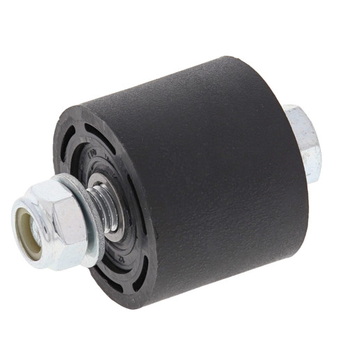 BossBearing 34mm Sealed Lower Chain Roller for Suzuki LTZ400 2003 to 2009