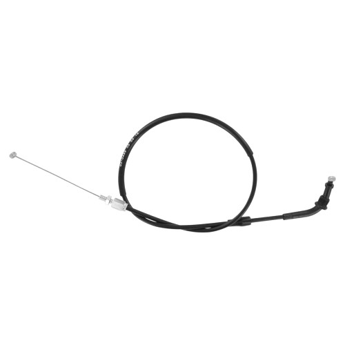 Motion Pro Throttle Push Cable for Honda CBR-1000RR 04-07