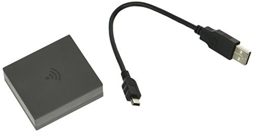 MarkNet 8352 802.11b/g/n Wireless Print Server Kit