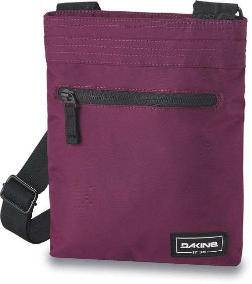 Dakine Jive - Grapevine, One Size