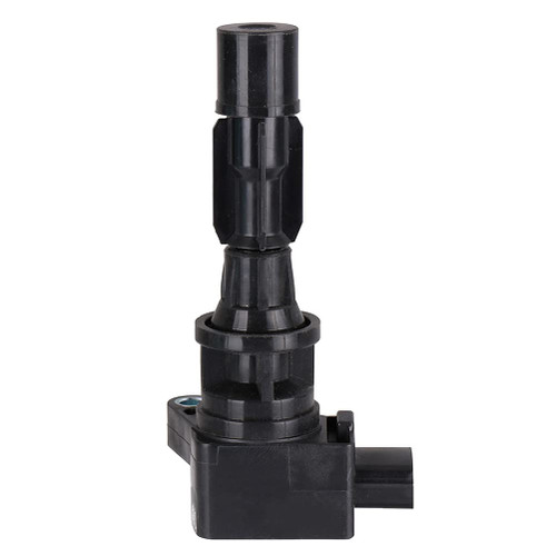 SCITOO Ignition Coil Coils Pack fits for Mazda 5 2.5L 2012-2015 for Mazda 5 2.3L 2008-2010 for Mazda 3 2.3L 2010-2013 UF604 5C1742 E1104 1 PCS