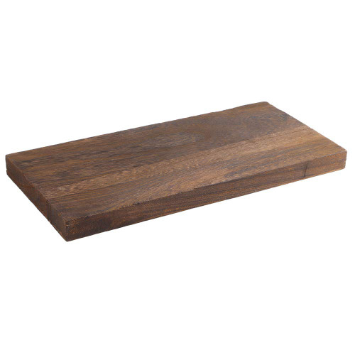 CUIFATI Floating Shelves, Wall Display Rack Wood Storage Rack Display Shelf for Home Living Room (30 * 14 * 2cm) CUIFATI Floating Shelves, Wall Display Rack Wood Storage Rack Display Shelf for Home Living Room (30 * 14 * 2cm)