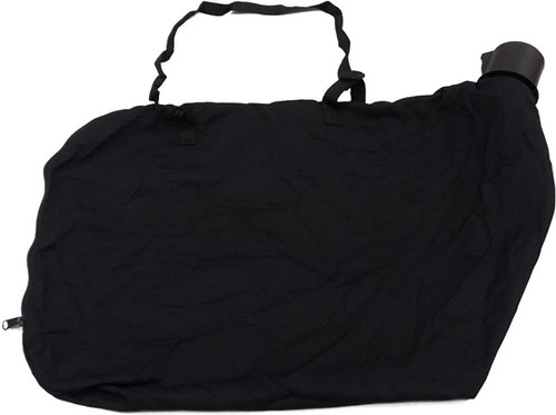 WETOOLPLUS Leaf Blower Shoulder Bag for Black & Decker 90560020-01 Blower Vac BV3600 BV3800 BV5600 BV6000 LH4500 (1 Pack)