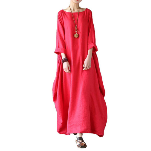 Women's Oversized Sweaters,60s Dress for Women,Sweater Dress Women,Winter White Dresses for Women 2023,Dress Fall 2023,Black Maxi Dresses,Vestidos de Verano para Mujer 2023,Flowy Dresses for Women, Women's Oversized Sweaters,60s Dress for Women,Sweater Dress Women,Winter White Dresses for Women 2023,Dress Fall 2023,Black Maxi Dresses,Vestidos de Verano para Mujer 2023,Flowy Dresses for Women,
