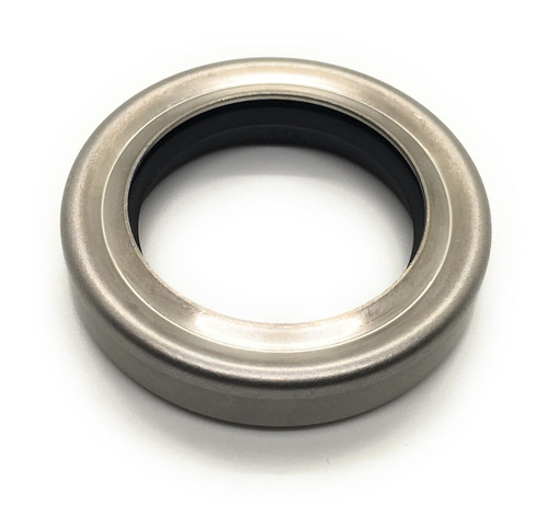 REPLACEMENTKITS.COM Brand Prop Shaft Seal Fits Some Mercury, Mariner, Force & Honda Outboards Replaces 26-70081 & 91255-ZW1-003