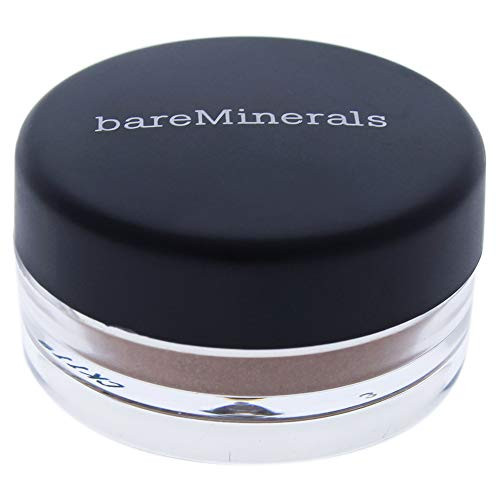 bareMinerals Eyecolor Rapture for Women, 0.02 Ounce