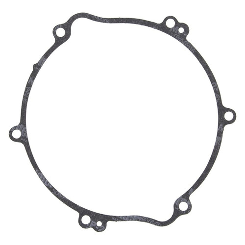 Vertex-Winderosa Inner Clutch Cover Gasket Kit 332043 for Kawasaki BN 125 A Eliminator 01 02 03 04 05 06 07 09 2001 2002 2003 2004 2005 2006 2007 2009