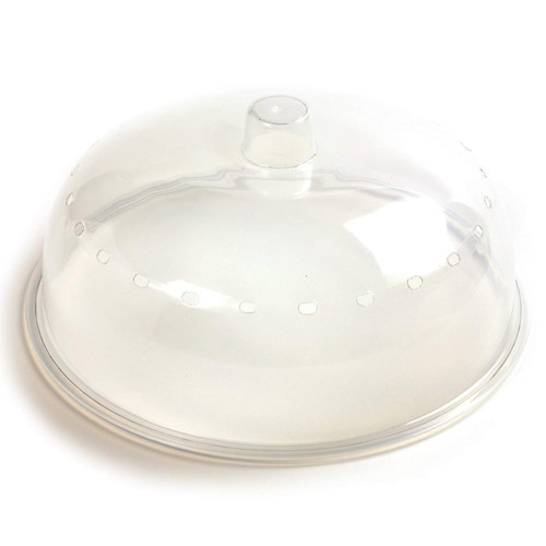 Norpro 2067 Microwave Cover