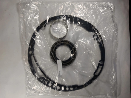 seal pump kit, 4l80E