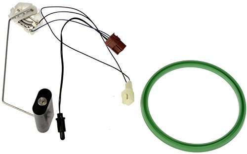 Dorman OE Solutions 911-041 Fuel Level Sensor And Gasket