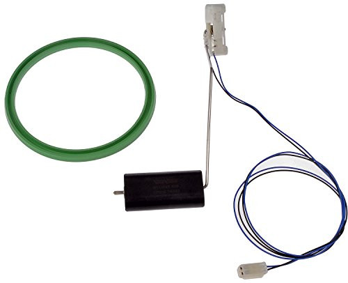Dorman OE Solutions 911-040 Fuel Level Sensor And Gasket