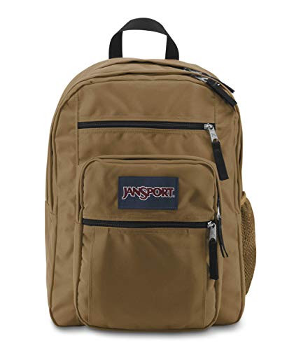 JanSport Big Student Backpack