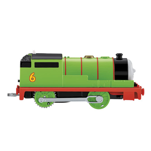Replacement Parts for Thomas The Train Playset - GBN45 ~ Thomas & Friends Trackmaster Percy 6-in-1 Set ~ Replacement Motorized Percy Train Engine Replacement Parts for Thomas The Train Playset - GBN45 ~ Thomas & Friends Trackmaster Percy 6-in-1 Set ~ Replacement Motorized Percy Train Engine