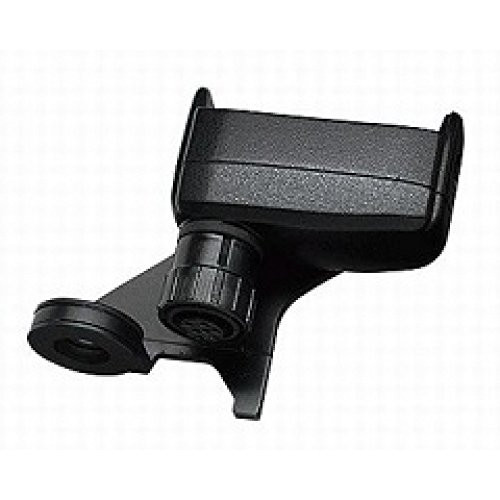 Yaesu Vertex CT-136 GPS Adapter for VX-8DR & VX-8R