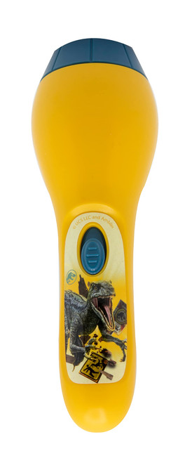 Red Vow Shower Curtain Sets for Bathroom-Valentine's Day Couple Pandas Snuggle on Stripes,Waterproof Polyester Fabric Decorative Bath Curtain with Hooks for Bathroom-Bathtubs 72x72IN