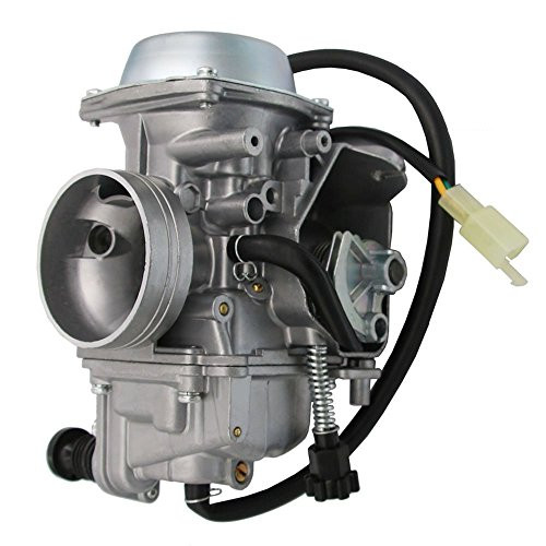 Auto-Moto Carburetor For HONDA ATC250SX 