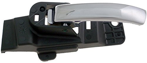 Dorman Help! 93161 Interior Door Handle (Chrysler/Dodge, Driver Side)