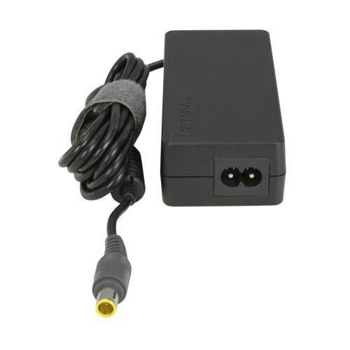 AddOn 40Y7659-AA AC Adapter - 90 W Output Power - 120 V AC, 230 V AC Input Voltage - 20 V DC Output Voltage - 4.50 A Output Current