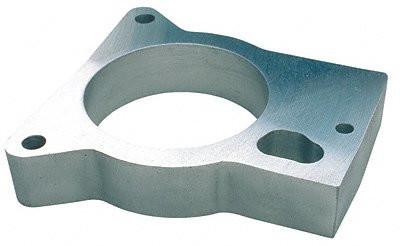 Trans-Dapt 2572 Torq.Spacer Jeep4.0 91-99