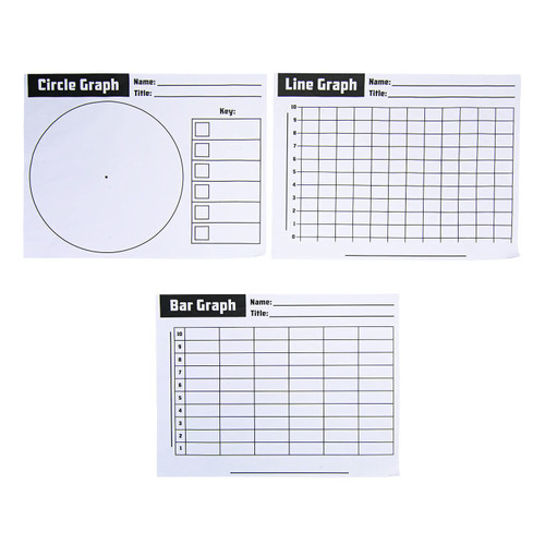 Cyo Math Graphing Posters-Primary - 30 Pieces - Educational and Learning Activities for Kids Cyo Math Graphing Posters-Primary - 30 Pieces - Educational and Learning Activities for Kids