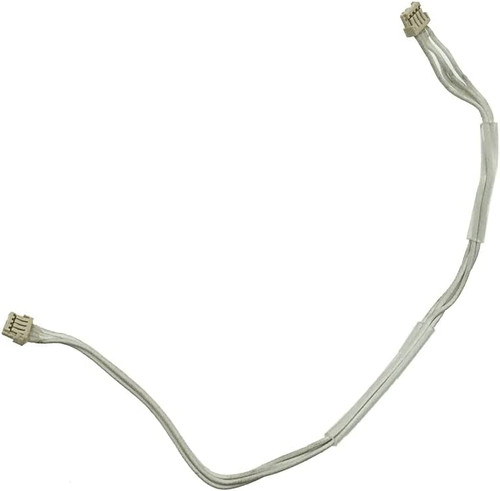 Shine-Tron [Drone Accessories] Drone Accessories for DJI Phantom 4 Pro V2.0 /RTK Original Landing Gear Compass Cable for DJI Phantom 4 Pro V2.0 /RTK Spare Part Replacement Replaceable [Replacement]