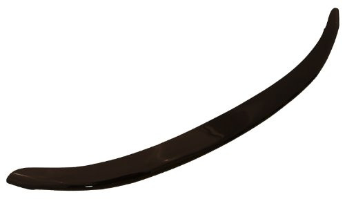 Auto Ventshade 25271 Bugflector II Dark Smoke Hood Shield for 2011-2015 Kia Sorento