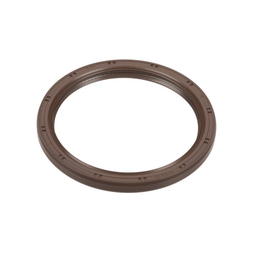 National 710614 Crankshaft Seal