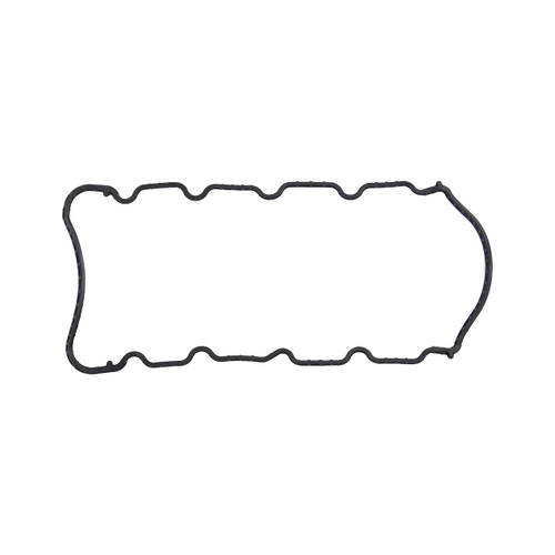 DNJ PG420 Oil Pan Gasket for 93-04 Ford, Mercury/Focus, Escort, Tracer 1.9L-2.0L L4 SOHC Naturally Aspirated