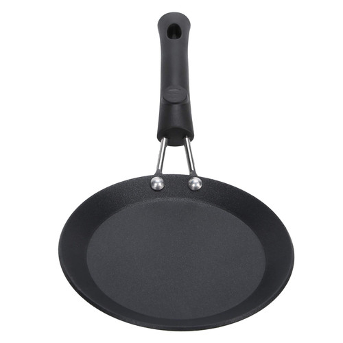 NonStick Frying Pan, Breakfast Fried Egg Pancake Pan Dumpling Omelette Pan Cooking Pot with Heatinsulating Handle Skillet Cookware for Home Kitchen NonStick Frying Pan, Breakfast Fried Egg Pancake Pan Dumpling Omelette Pan Cooking Pot with Heatinsulating Handle Skillet Cookware for Home Kitchen