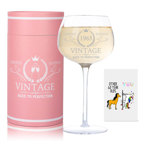 60th Birthday Gifts For Women, 60th Birthday Gift Ideas, 60 Birthday Gifts For Women, 60th Birthday Gifts, Gifts For 60 Year Old Woman, 60 Year Old Gifts For Women, For Mom, 60th Birthday Ideas