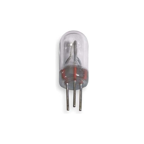 Streamlight LiteBox & Vulcan Parts & Acc. 8 Watt Dual Filament